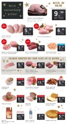 Folder Naanhof Heerlen