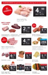 Folder Naanhof Heerlen