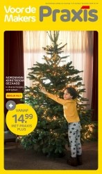 Folder Praxis Collendoorn