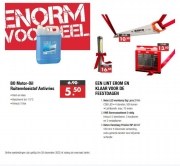 Folder Enorm Diepenveen