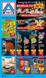 Folder Aldi Witmarsum