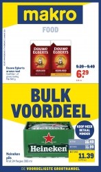Folder Makro Warmond