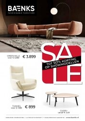 Folder Home Center Wolvega