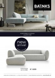 Folder Home Center Wolvega