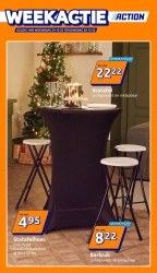 Folder Action Broek op Langedijk