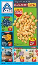 Folder Aldi Zierikzee