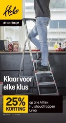 Folder Hubo Heythuysen