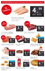 Folder Naanhof Heerlen