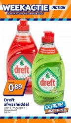 Folder Action Zevenaar