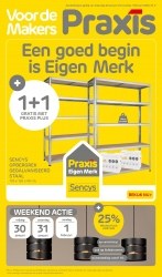 Folder Praxis Heerhugowaard