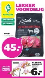 Folder Ranzijn Rijswijk