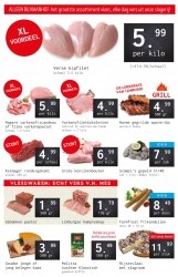 Folder Naanhof Heerlen