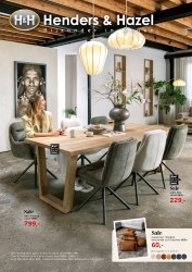 Folder Henders & Hazel Breda