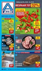 Folder Aldi Doesburg