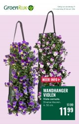 Folder GroenRijk Groenlo