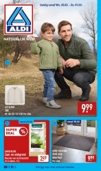 Folder Aldi Doesburg