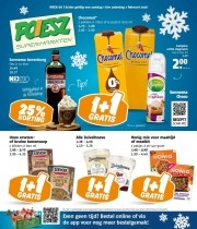 Folder Poiesz Dronryp