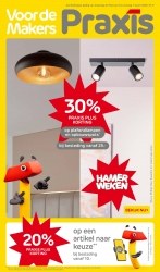 Folder Praxis Dieren