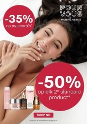 Folder Pour Vous Winterswijk