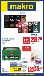 Folder Makro Warnsveld