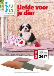 Folder Intratuin Venlo