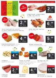 Folder Naanhof Heerlen