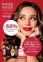 Folder Pour Vous Winterswijk