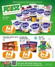 Folder Poiesz Oudehaske