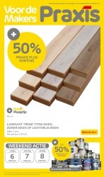 Folder Praxis Oosterhout