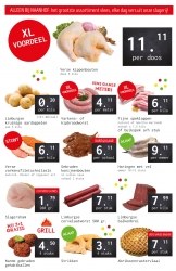 Folder Naanhof Heerlen