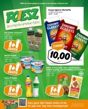 Folder Poiesz Surhuisterveen